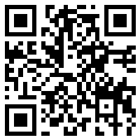 QR Code for MQwdXQYas8wAjoterV1mLFzTrxpPTHWzo7