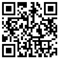QR Code for MQweJsHozKceUFXcU4KTHAieVPy9CW4Joo