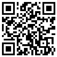 QR Code for MQwhjtSViJtcksA2B9gSuYDM5yHF4v3Kru
