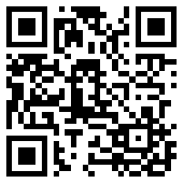 QR Code for MQwjNjnG11bL77SfmXMfHsUbaFrHbK83pD