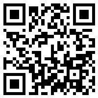 QR Code for MQwk44Fq9WYWTFykEF8QjWRyiKTMJCWTb8