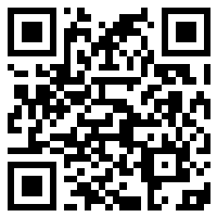 QR Code for MQwk6NjoAc2T69EuicdDWERTtQ9vS1BBVf