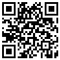 QR Code for MQwkg8Pyf6QcqHFtk9NfDMXWeEQFbK6RUp