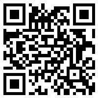 QR Code for MQwmA7ZBjdZvmjXN1XCGPDrrmNdaDcWtcs