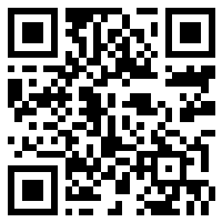 QR Code for MQwmnfVwrDRBZSCK7eqkfWb8j5hEMipVWM