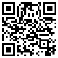 QR Code for MQwnCxd6UJa6MNeEDFG4MksQZxjCTDo76f