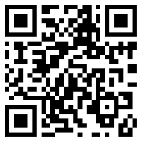 QR Code for MQwoHtqBVBKTDLbVD9cDawM7eBWwK2gaoj