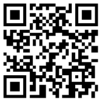 QR Code for MQwom7Kta5oGL8WQmU2JdDT4c3dAat7dMD