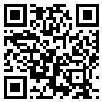 QR Code for MQwrBYYJGyUeMMLLPBEHA9aRq7PRYZsfKZ