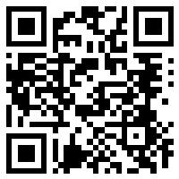 QR Code for MQwssAgdYuATV236PM6afoMBjLy3fafKwj