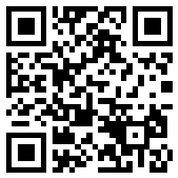 QR Code for MQwtYcuGWNX3WB5aP7RWdNiGAAPn5RDtRh