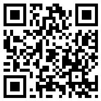 QR Code for MQwtkVWMKZPYgGckn8rQZRzuTj3PyYAUWQ