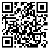 QR Code for MQwtkdJkFdkYG4XKvw6oQMe1PUYynUbbL5