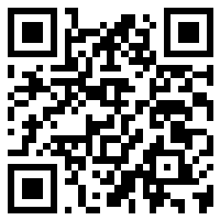 QR Code for MQwuUquN2fVmT1JHnDmMwMvsBFDWzdssSh