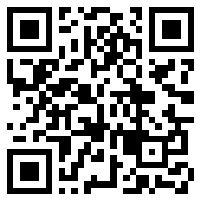 QR Code for MQwvUzAeEW8FZuE2osE8APptYRgFmdXdWN