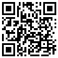 QR Code for MQwxZF34FMCxndLvGuysQaDF1SfL13fSrA
