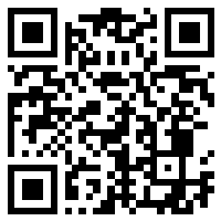 QR Code for MQx3FeP2WUtpdXux5WzkNG69HvACvowVWc