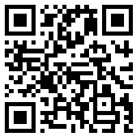 QR Code for MQxAdxmsgSHraDSTCFQjC7EfiURkbYjAmQ