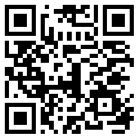 QR Code for MQxC2vGo2fSXsXJA2nNfs5NLM5EdxVHuUK