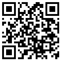 QR Code for MQxC4APNyGVxn16rXw9mnFjtk1YgigZP4U