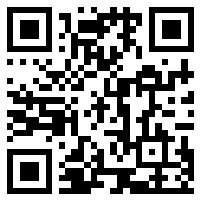 QR Code for MQxE7ttTTKBSesLAhCsd6ADnE798ScRuqX