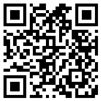 QR Code for MQxESGrdEPvx1hgV1yL2vbjChKGvoNMM4m