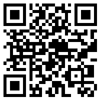 QR Code for MQxFRtyzMpfLaEDdD8mo6mEE17Y6tnuStr