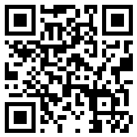 QR Code for MQxFbrWpLrRyXdo1h3tDWhfPVucPi3EaPR