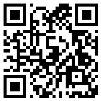 QR Code for MQxGLGwFDfXqpEXqRfDPozJnQVDHRoSSxg