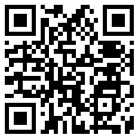 QR Code for MQxGZaetbvzjaA2Py5UBwQnfGjzAP92xKu