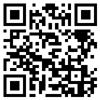 QR Code for MQxGkPW2eSpEmYdByoSC9yDiewB6hsKP17
