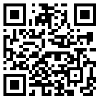 QR Code for MQxLAeGKKSxEUqoabBLceBctk7m5p2CUui