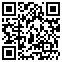 QR Code for MQxLTB7qowjZbGbjsbP87iQmRBHMSiiRkF