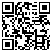 QR Code for MQxS8NsQsJH7NeUdzEpNFfvEDNRvgVaSns