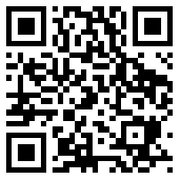QR Code for MQxSNkLPp7hN4PJZxh7FCSMeT4WjC1YAQU