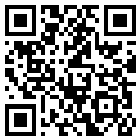 QR Code for MQxVPJ4RVu6FdRWmpx4cXQofMPRz4qaKGs