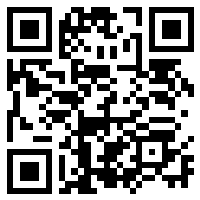 QR Code for MQxVYFSCJ6iespsegK93ueeqMQNobMEHAf
