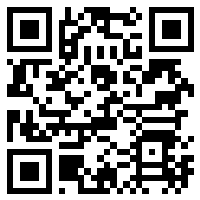 QR Code for MQxWontgbFmkzVfdnS6Rfc2XpFeS4gBcAe