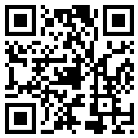 QR Code for MQxX8ewADdC5N7DnpDLS5KfjKWFDcp8hfE