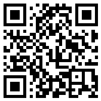 QR Code for MQxbzmVaHwAMue8u7aGMaaEPBhuP5L46Fw