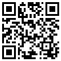 QR Code for MQxcceZSyXHbrCXfEHs2X2JcBUiCWSBgzt