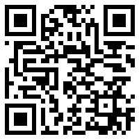 QR Code for MQxdG9pqcSHdS57Z9V29Uh9ajBi4Psdxcs