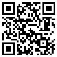 QR Code for MQxeQHSdgNeW1RBRMxd5j4ijy5hiAVsAt3