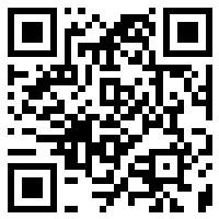 QR Code for MQxeT4e84Cr5ZVoYMHCQeW2mVdTATGw9Ki