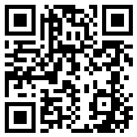 QR Code for MQxgVVgcgPCNxqVzcaCm2MvhnQPUT2fD9A