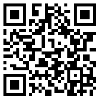 QR Code for MQxi5BdL2vtt6Rt3uzo7ZNqS4hbwoFUhDX