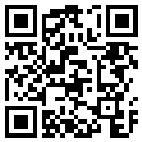 QR Code for MQxjMZPQ5sa5NEcU9aURbTqPey1YX6bGPr