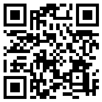 QR Code for MQxnjcEWJApCbSjf2PQxZkMMysgBdBSPFx