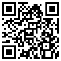 QR Code for MQxnygsQeoQ2ihhkfALSRAwCD8QFp31MMd