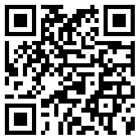 QR Code for MQxp2QEt44b7BtrdRDZBJrRtjKxGSvgbcb